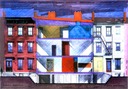 Hoboken-combo-s